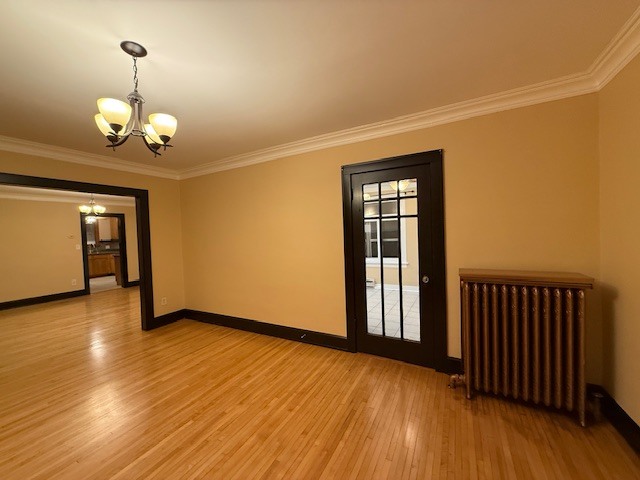 371 Fulton Street #2, Elgin, IL 60120