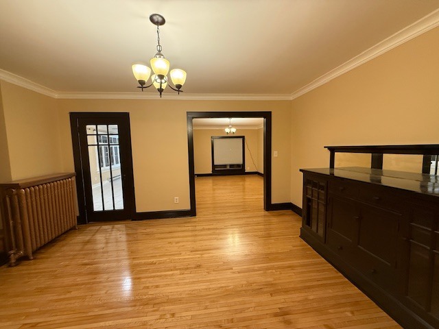 371 Fulton Street #2, Elgin, IL 60120