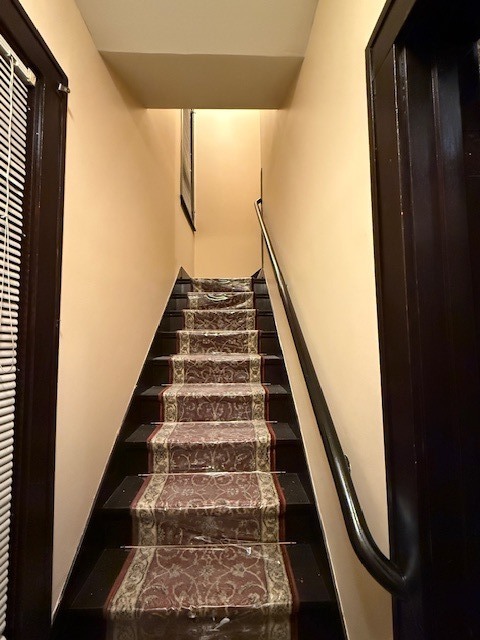 371 Fulton Street #2, Elgin, IL 60120