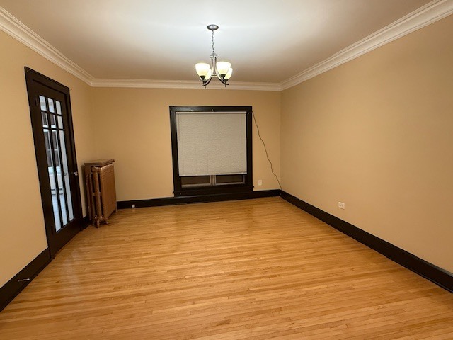 371 Fulton Street #2, Elgin, IL 60120