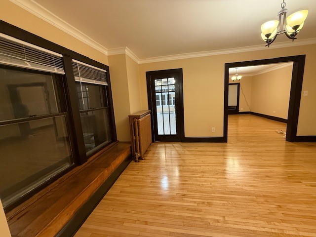 371 Fulton Street #2, Elgin, IL 60120