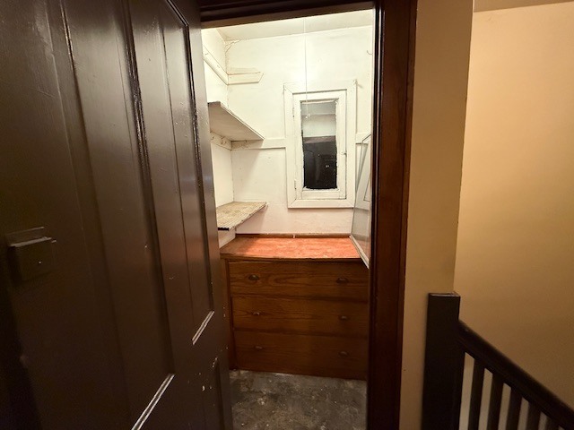 371 Fulton Street #2, Elgin, IL 60120