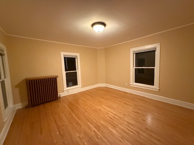 371 Fulton Street #2, Elgin, IL 60120