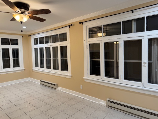 371 Fulton Street #2, Elgin, IL 60120