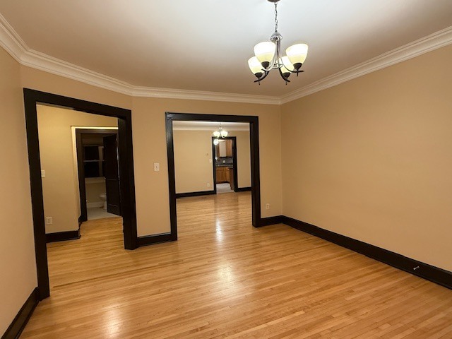 371 Fulton Street #2, Elgin, IL 60120