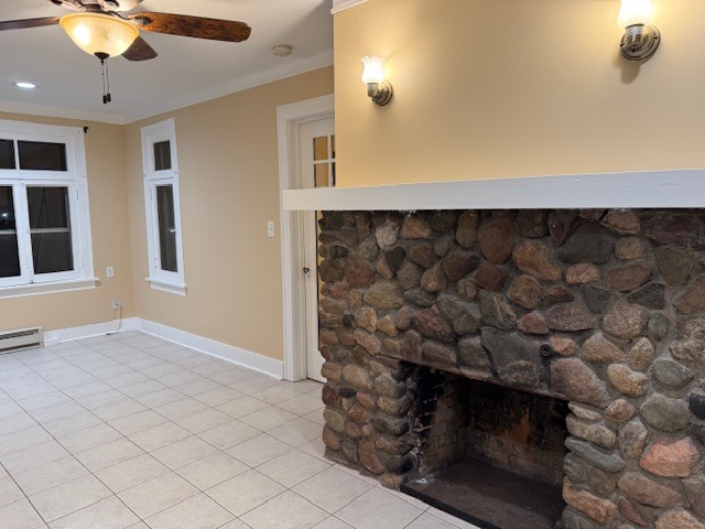 371 Fulton Street #2, Elgin, IL 60120