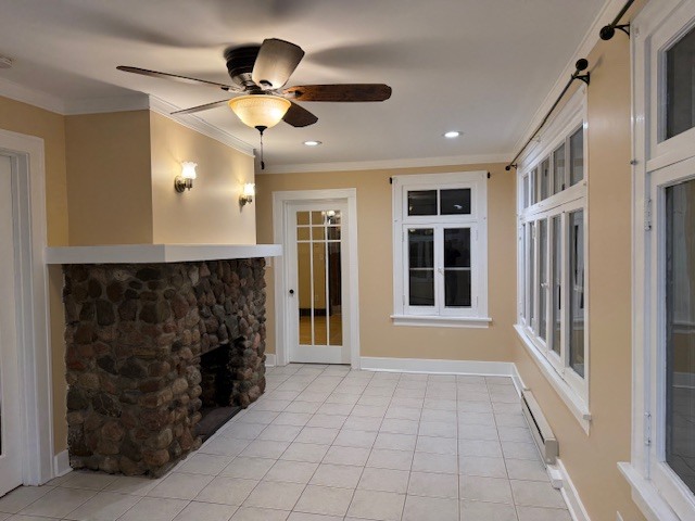 371 Fulton Street #2, Elgin, IL 60120