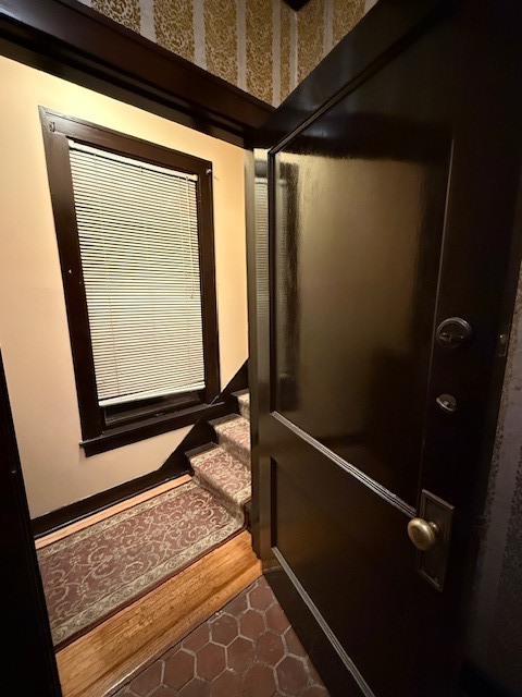 371 Fulton Street #2, Elgin, IL 60120