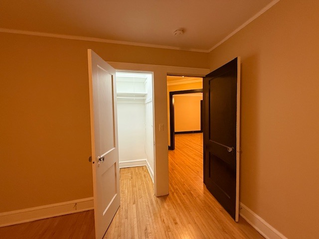 371 Fulton Street #2, Elgin, IL 60120