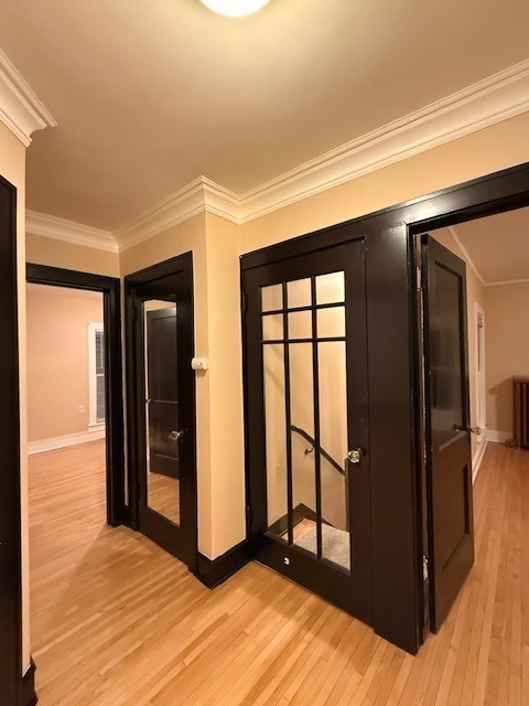 371 Fulton Street #2, Elgin, IL 60120