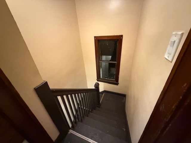 371 Fulton Street #2, Elgin, IL 60120