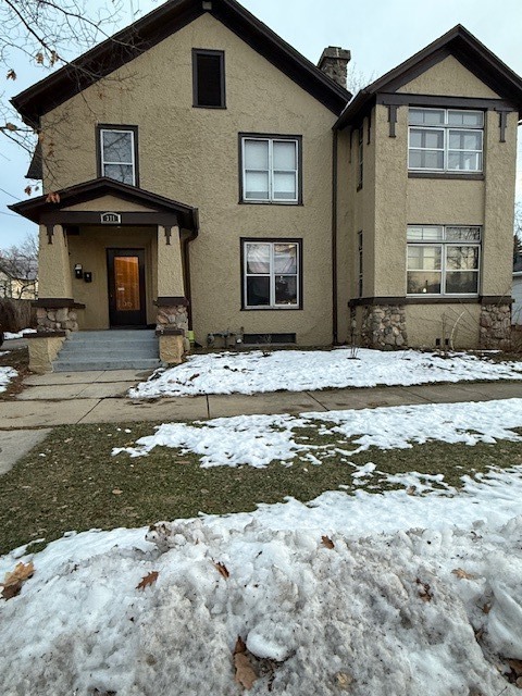 371 Fulton Street #2, Elgin, IL 60120