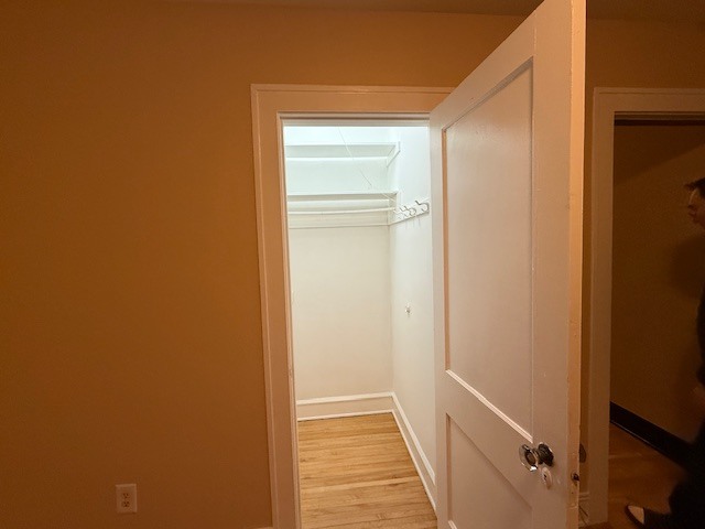 371 Fulton Street #2, Elgin, IL 60120