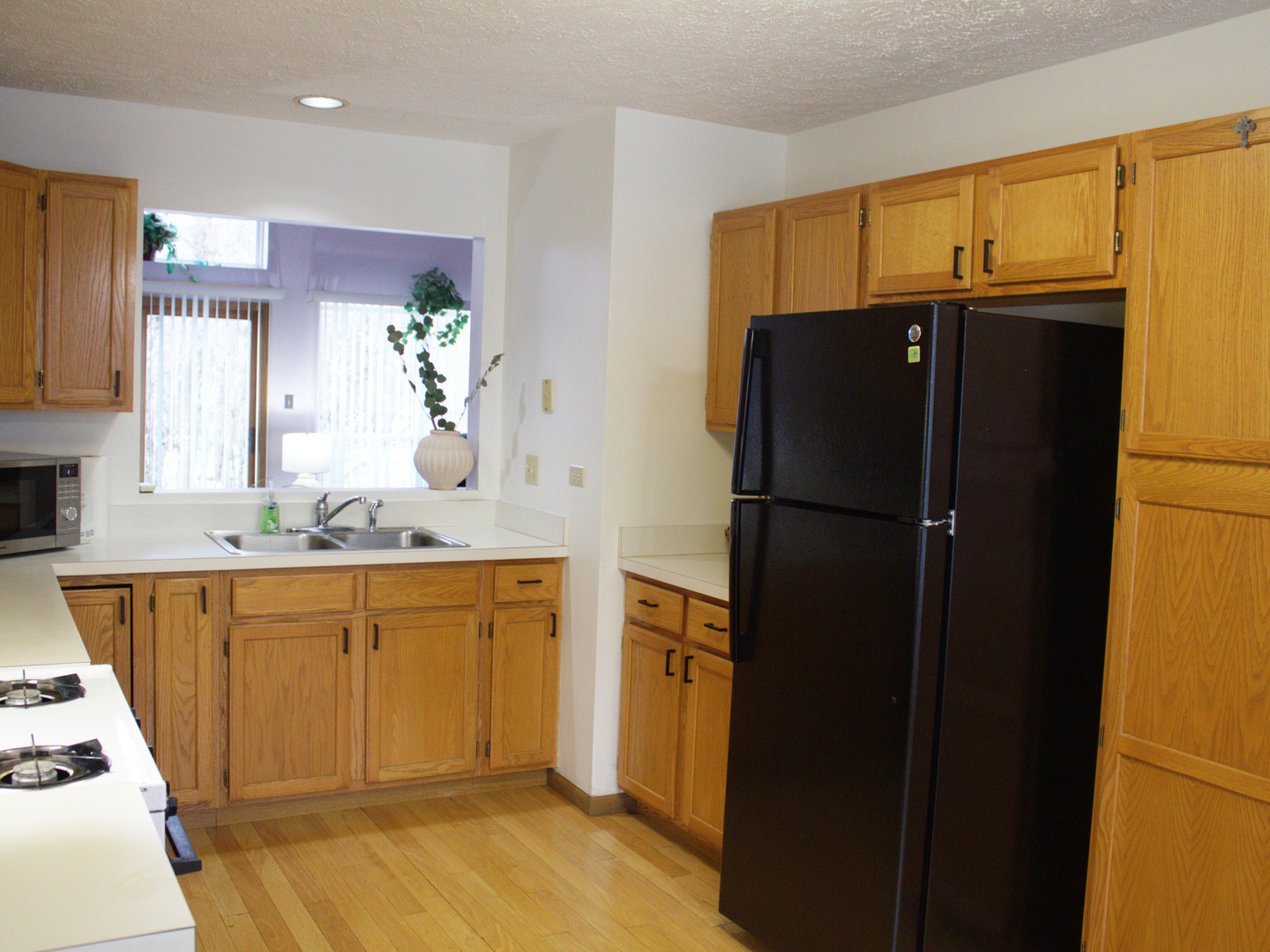 4208 Whitetail Court, Joliet, IL 60431