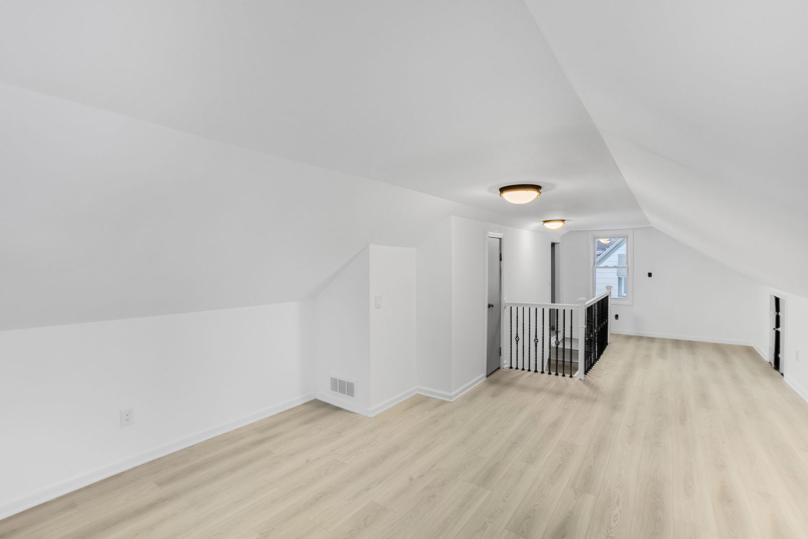 3250 186th Street, Lansing, IL 60438