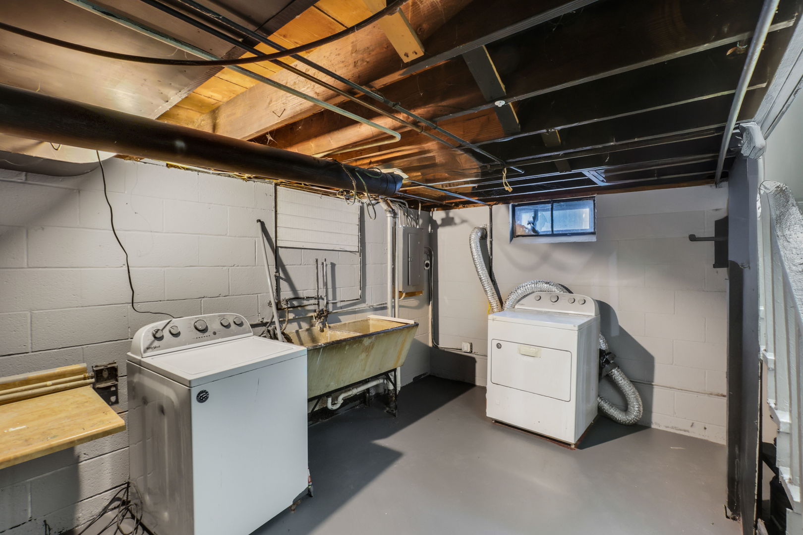 3250 186th Street, Lansing, IL 60438