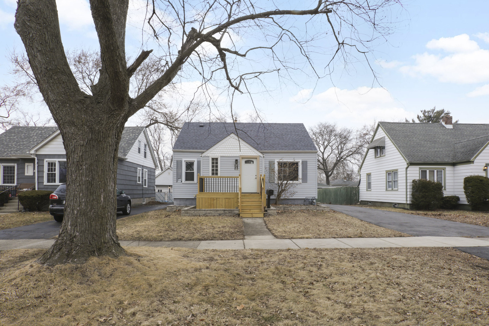 3250 186th Street, Lansing, IL 60438