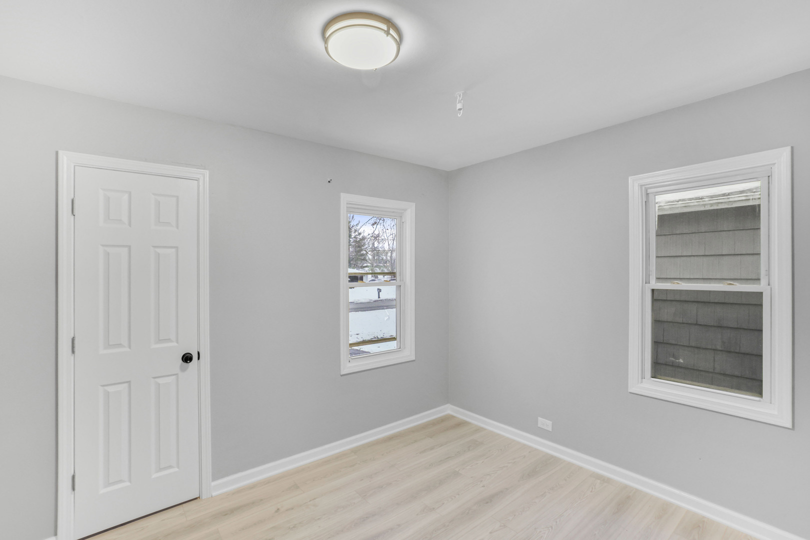 3250 186th Street, Lansing, IL 60438