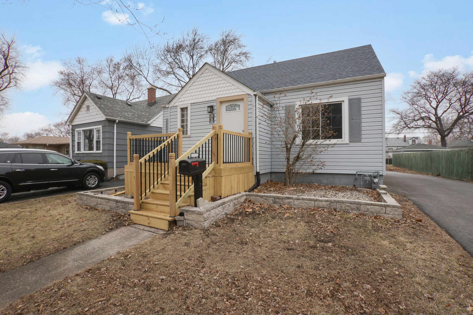 3250 186th Street, Lansing, IL 60438