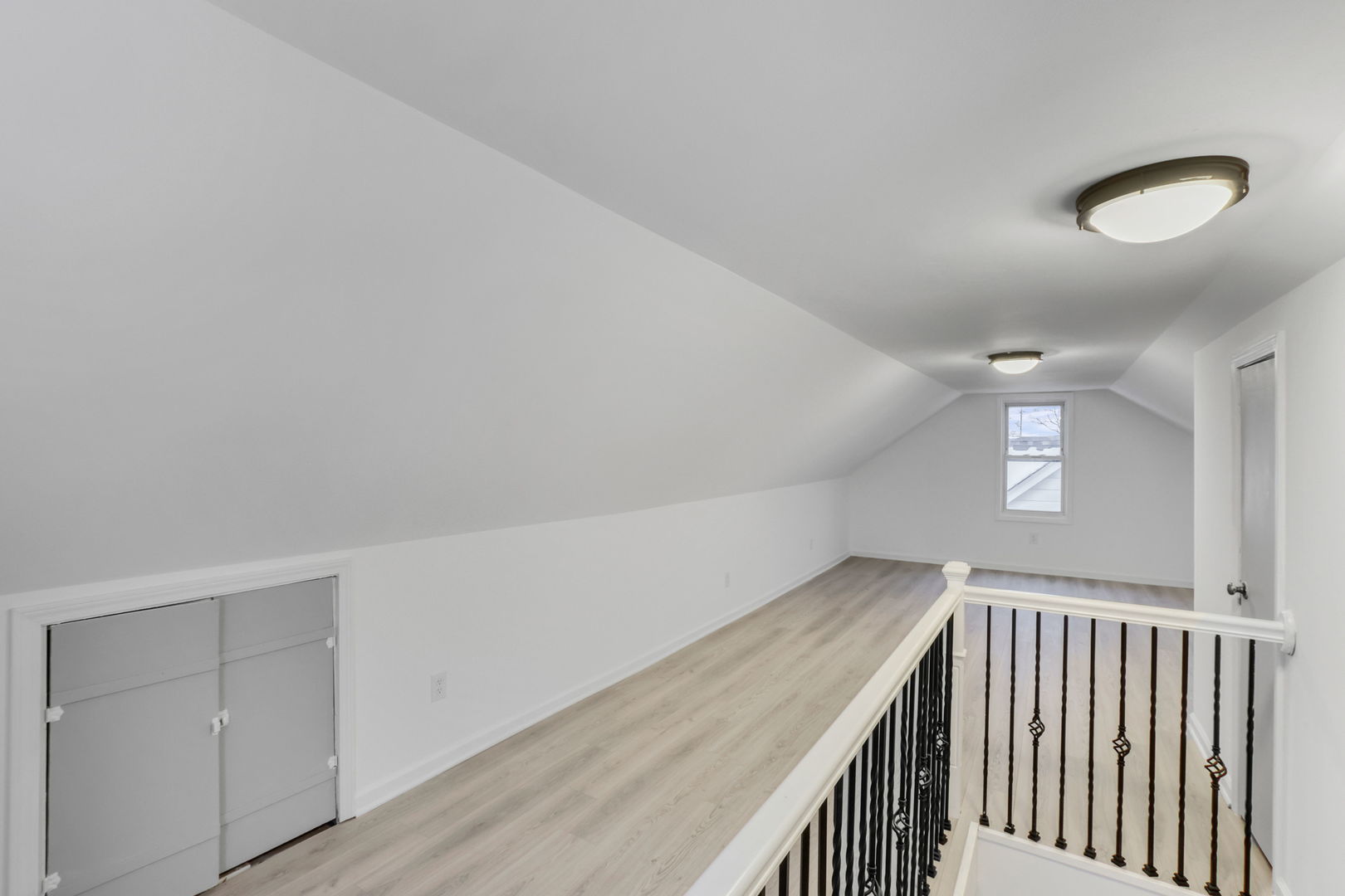 3250 186th Street, Lansing, IL 60438