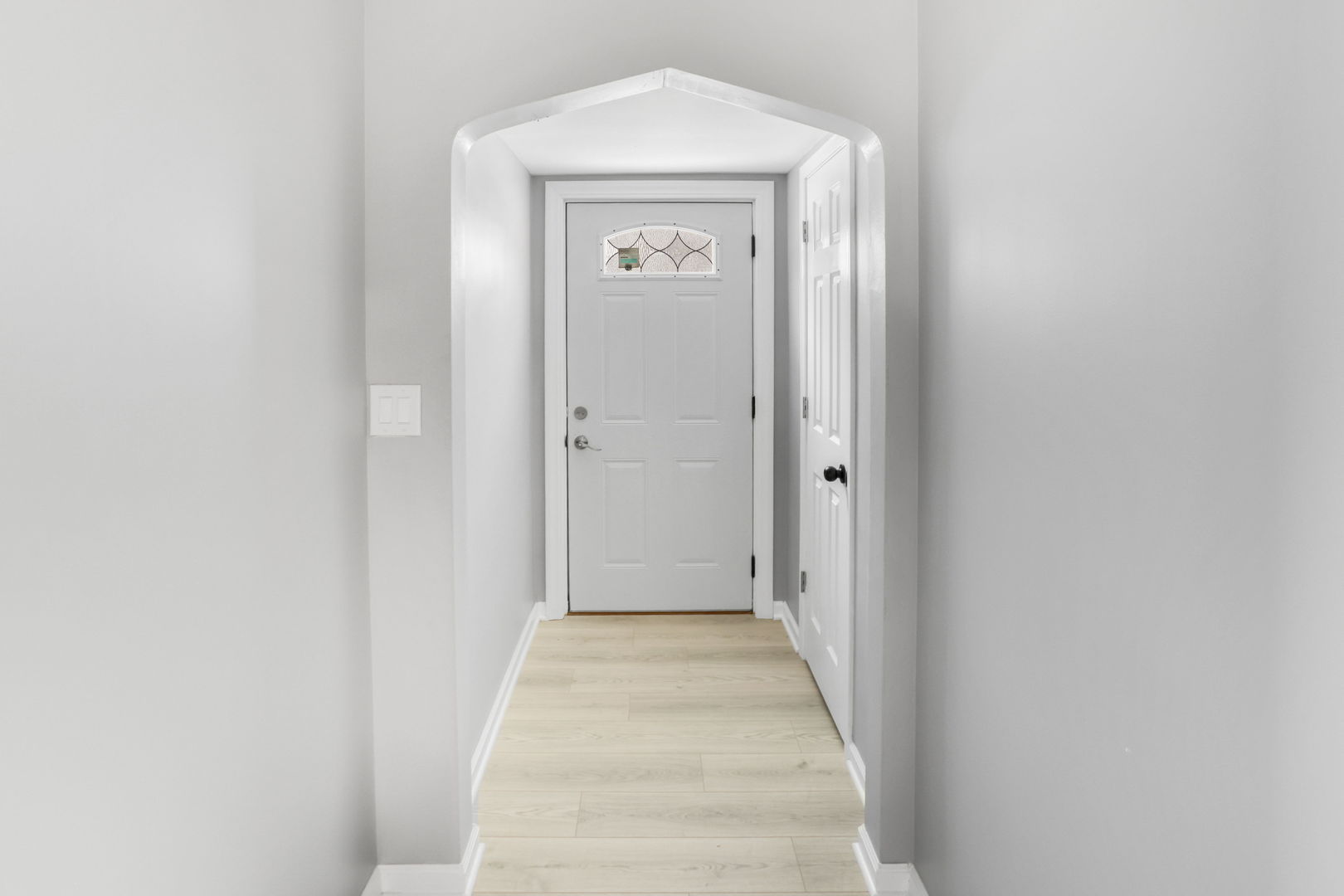 3250 186th Street, Lansing, IL 60438