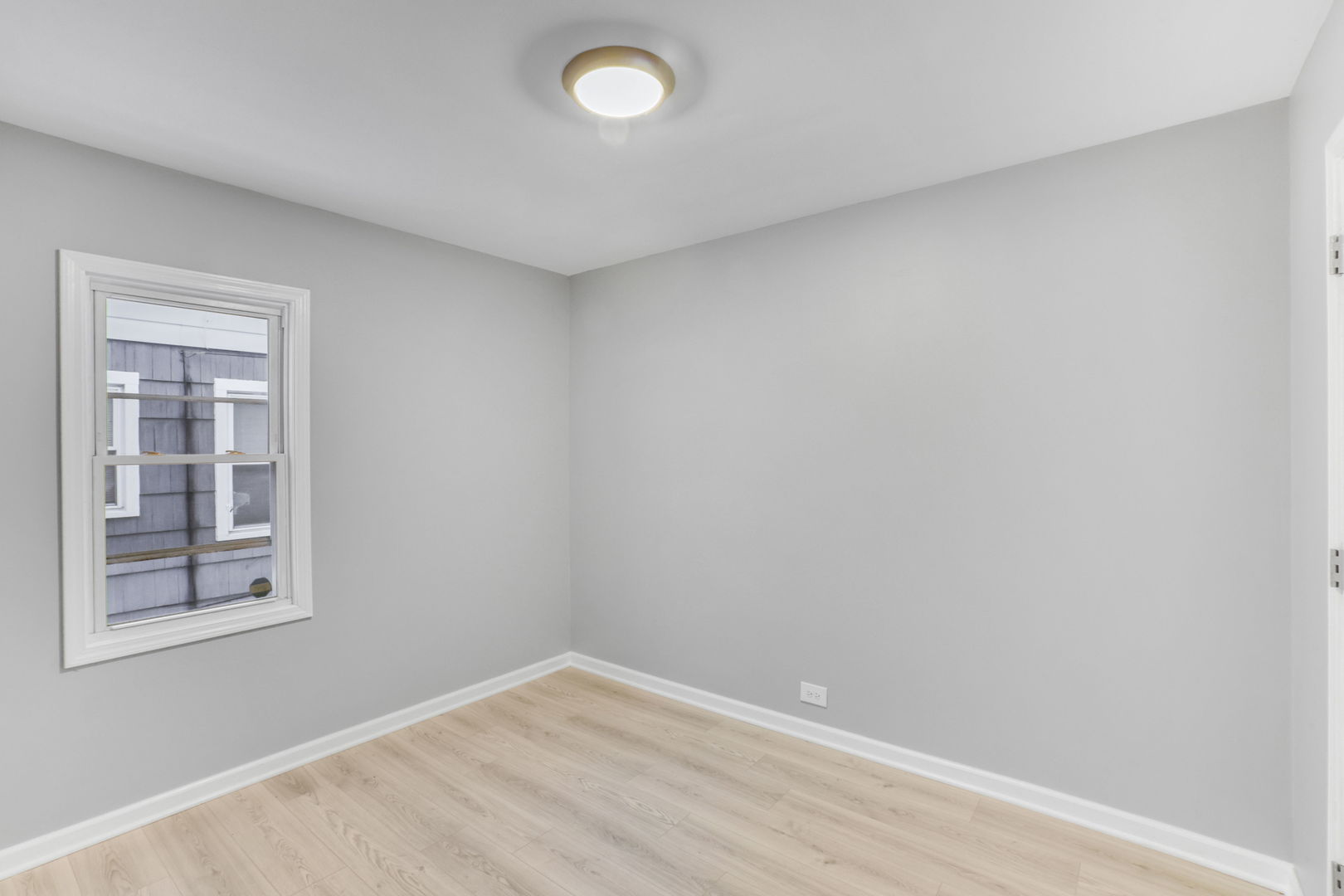 3250 186th Street, Lansing, IL 60438