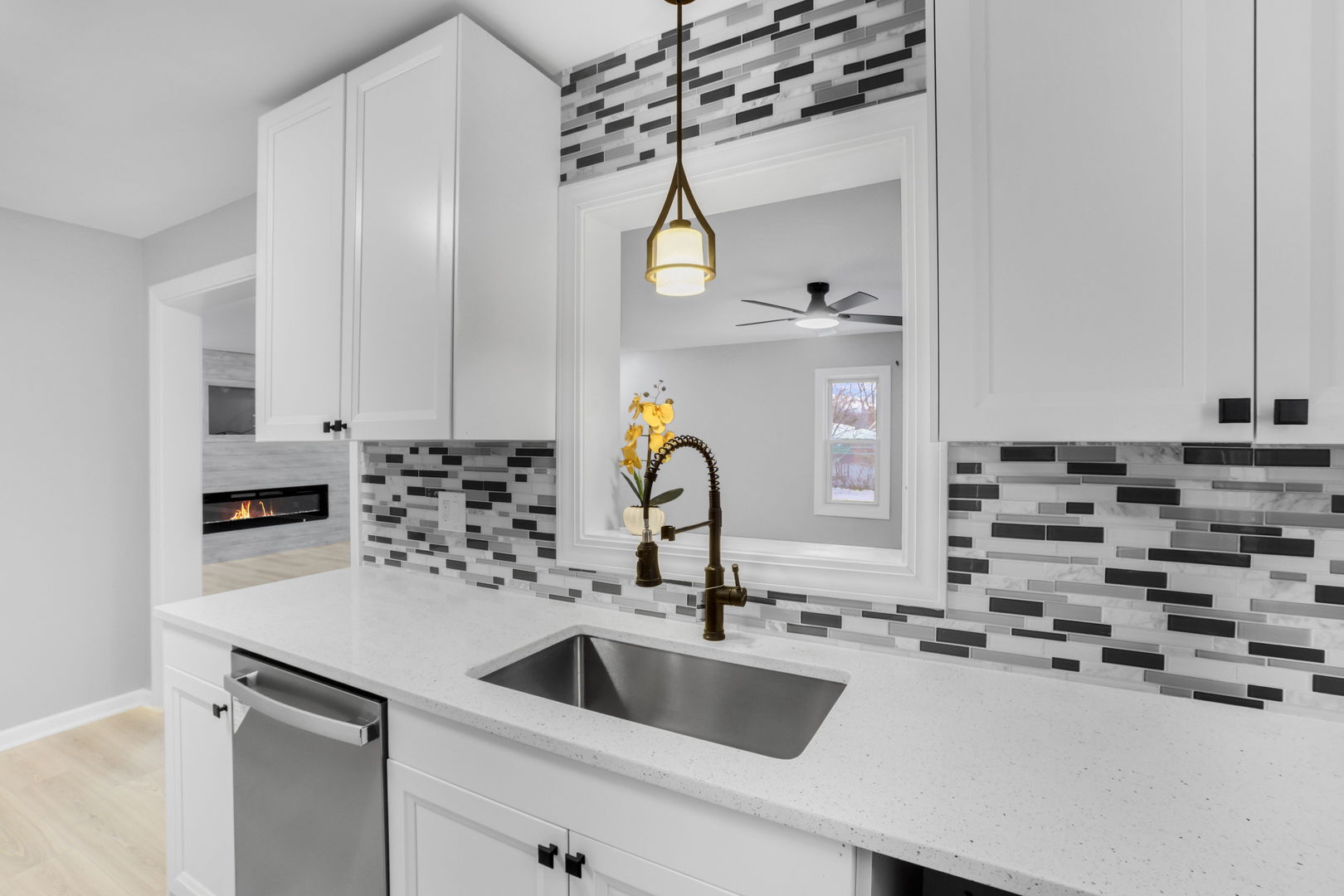 3250 186th Street, Lansing, IL 60438