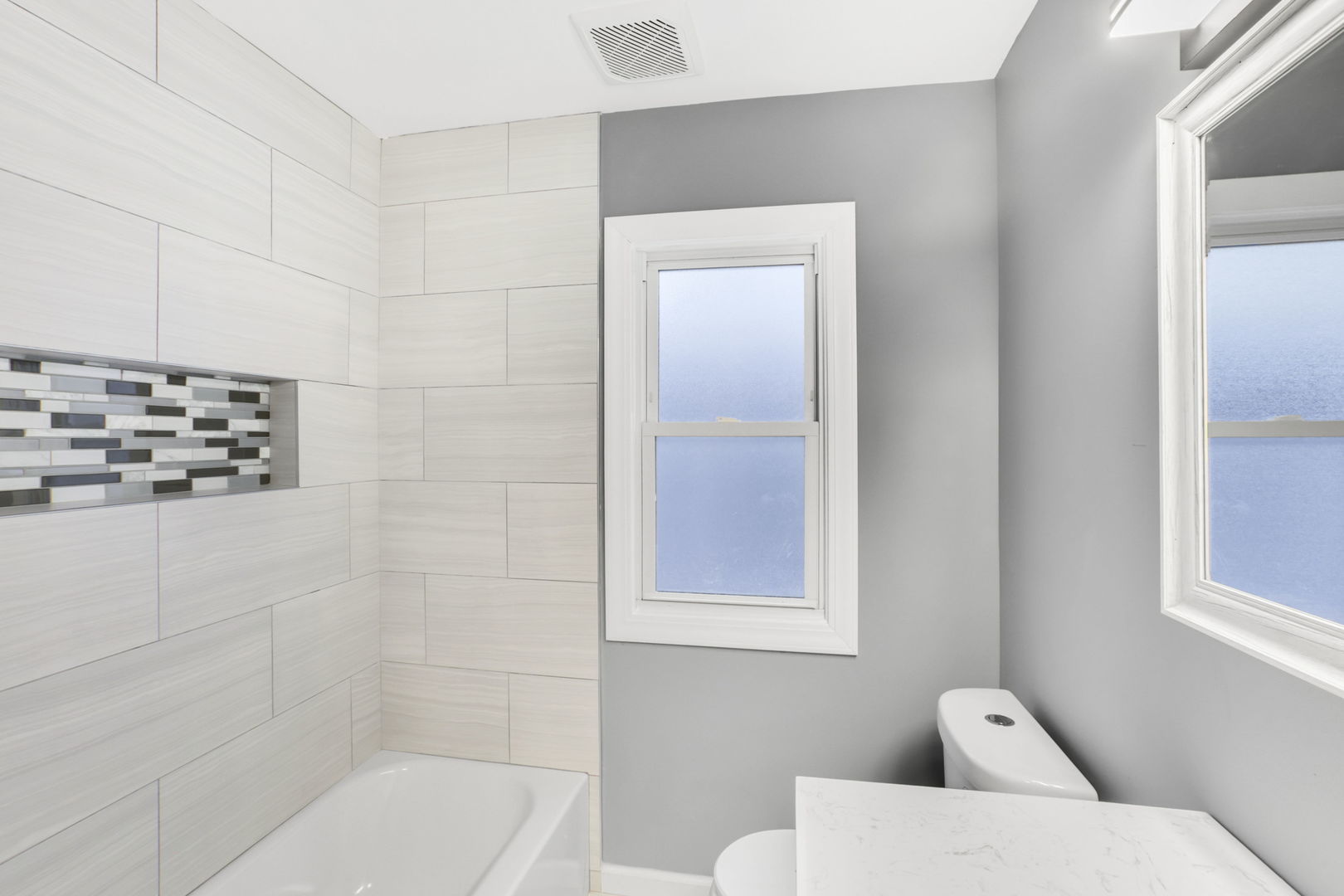 3250 186th Street, Lansing, IL 60438