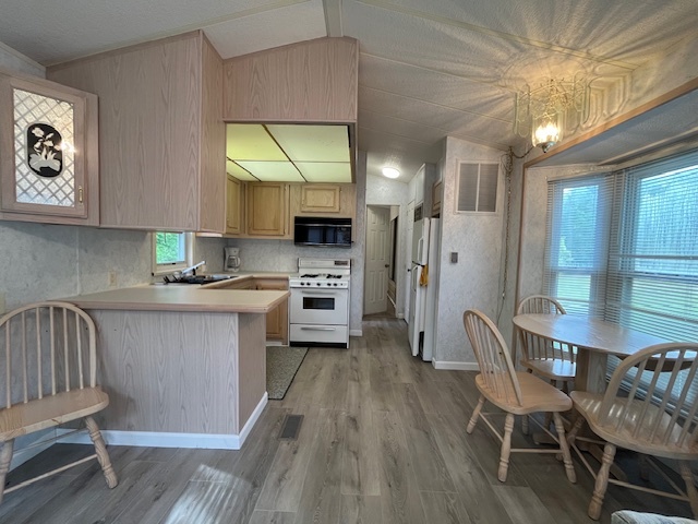 2795 E 28th Lot 586 Road, Seneca, IL 61360