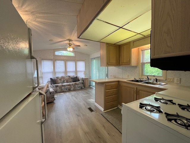 2795 E 28th Lot 586 Road, Seneca, IL 61360