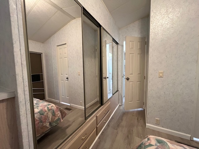 2795 E 28th Lot 586 Road, Seneca, IL 61360