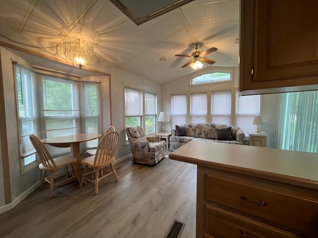 2795 E 28th Lot 586 Road, Seneca, IL 61360