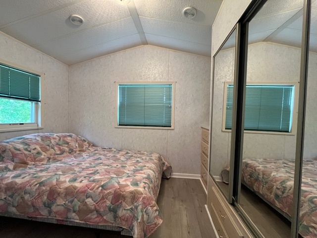 2795 E 28th Lot 586 Road, Seneca, IL 61360