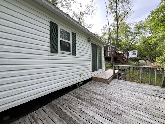 2795 E 28th Lot 586 Road, Seneca, IL 61360