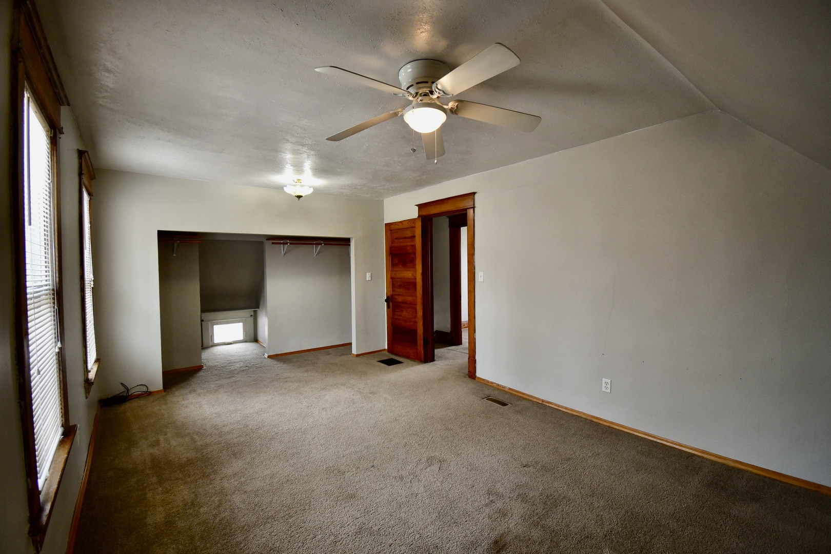 203 Denver Street, Bloomington, IL 61701