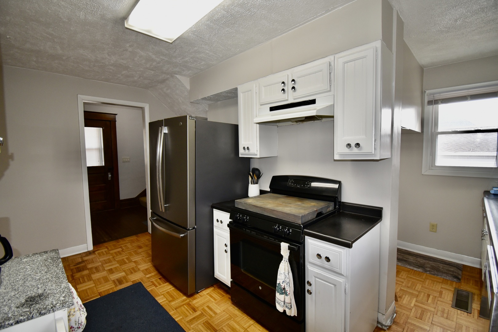 203 Denver Street, Bloomington, IL 61701