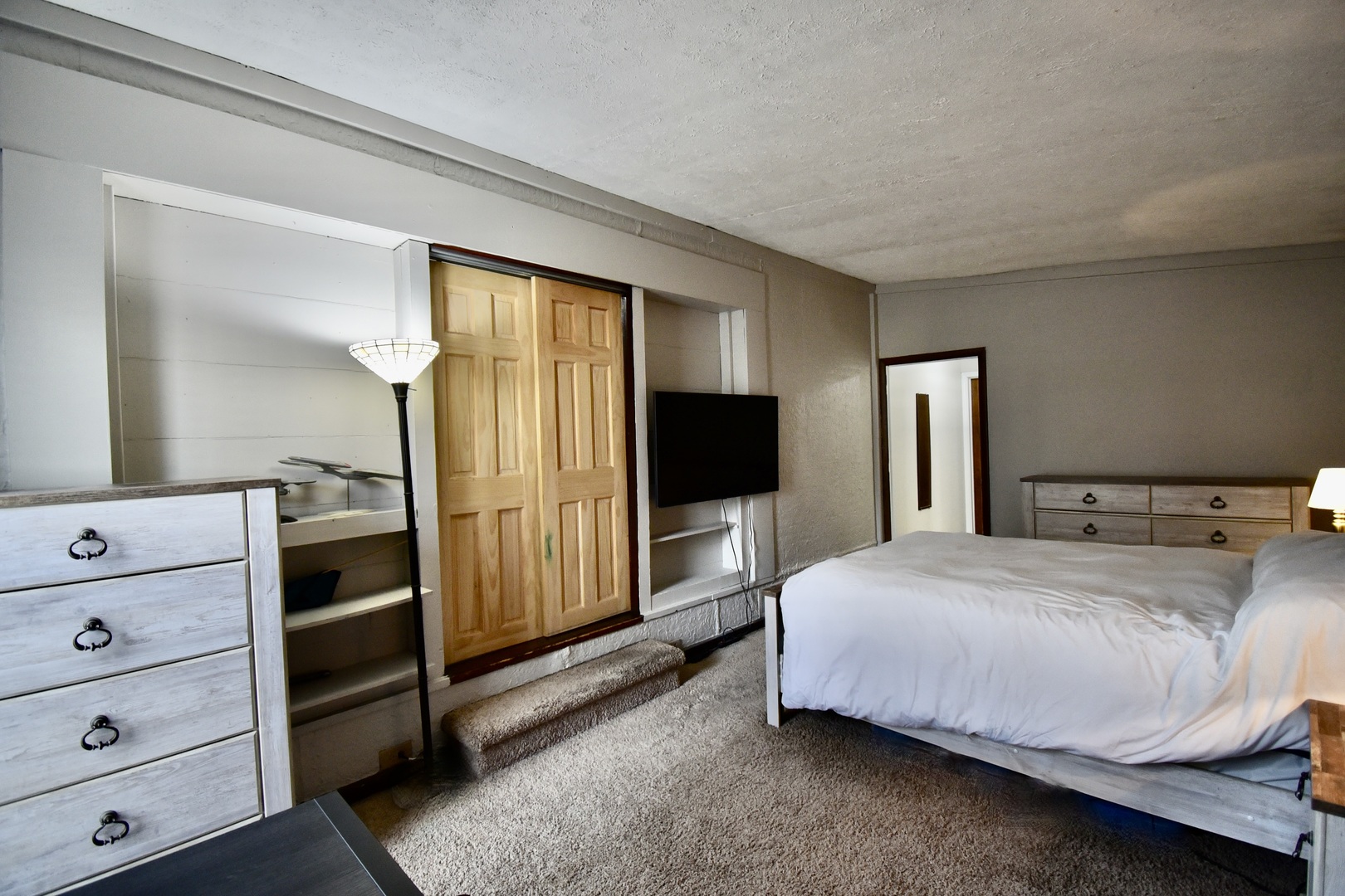 203 Denver Street, Bloomington, IL 61701