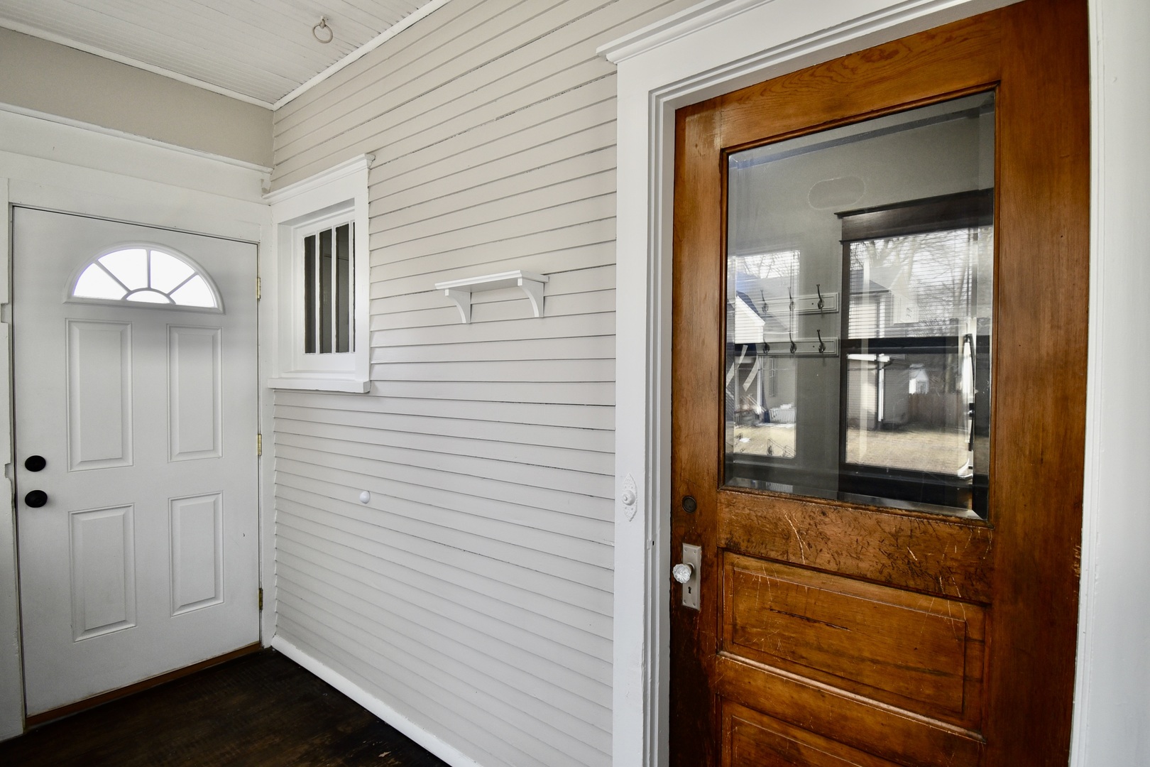 203 Denver Street, Bloomington, IL 61701