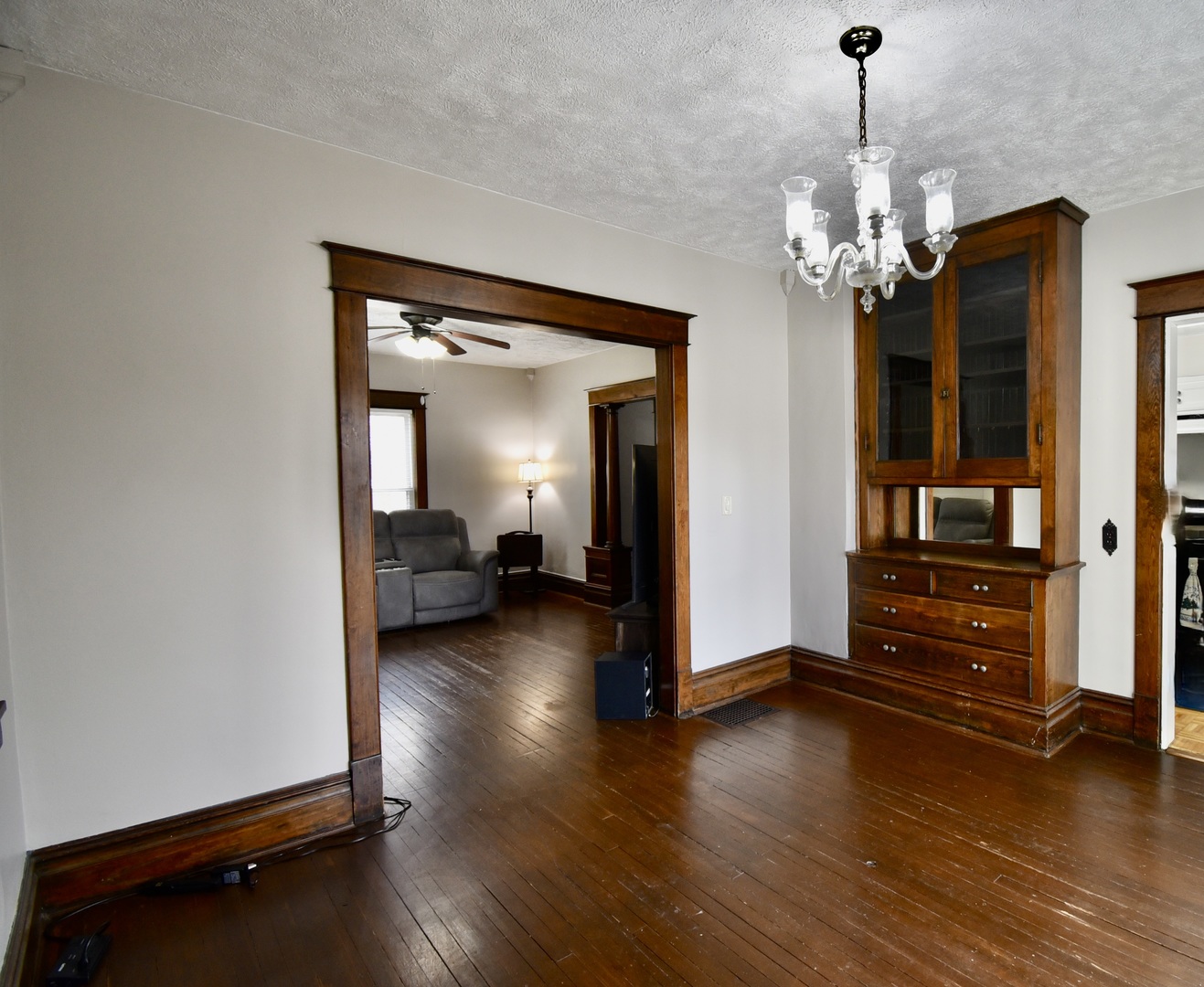 203 Denver Street, Bloomington, IL 61701