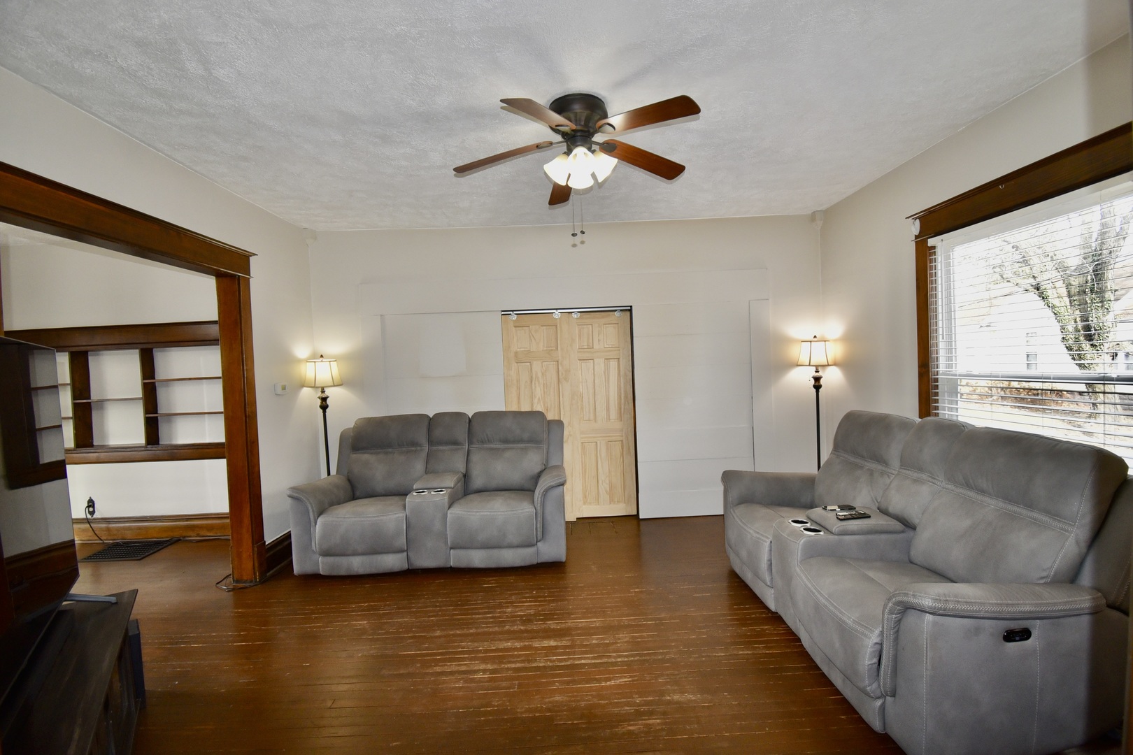 203 Denver Street, Bloomington, IL 61701