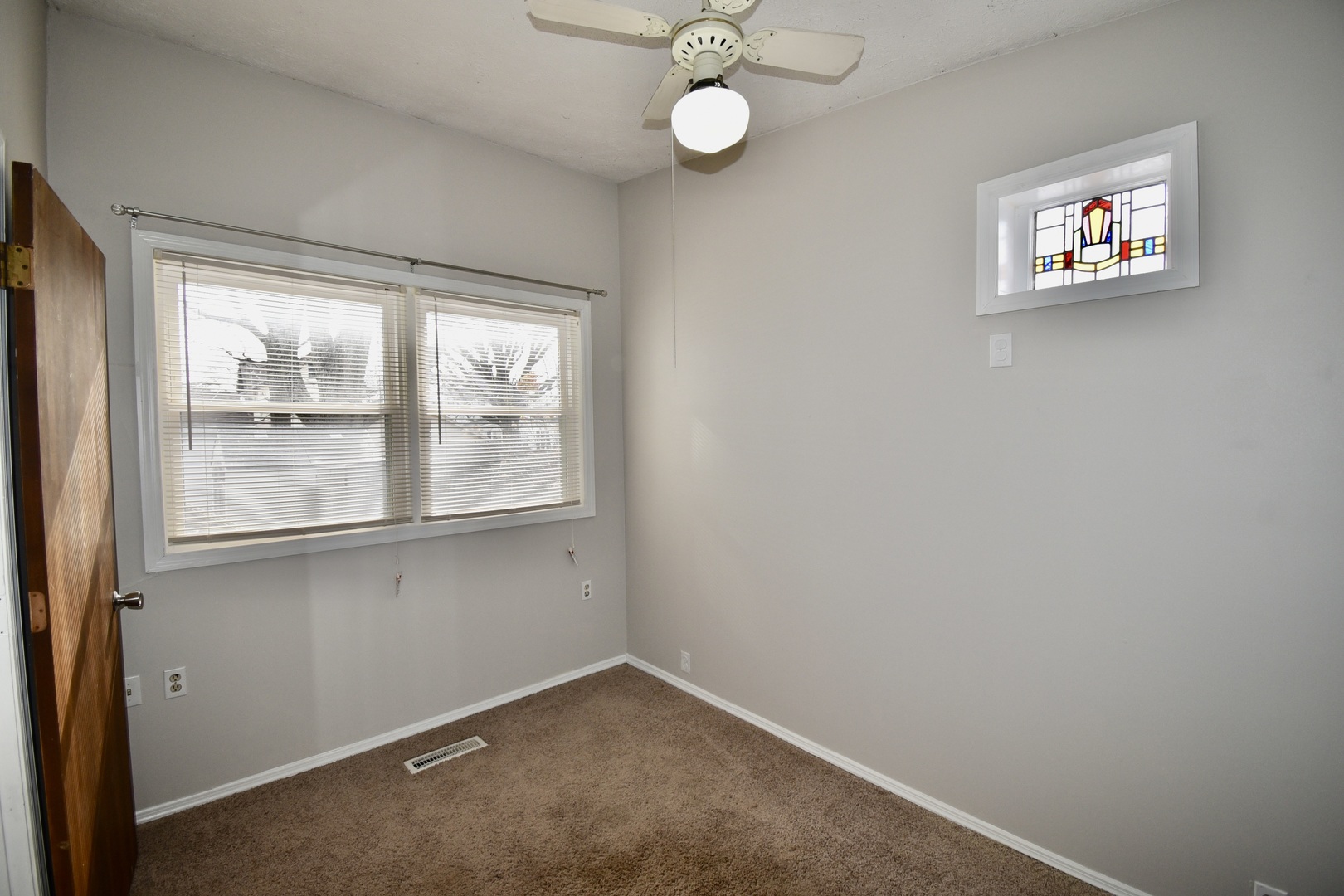 203 Denver Street, Bloomington, IL 61701