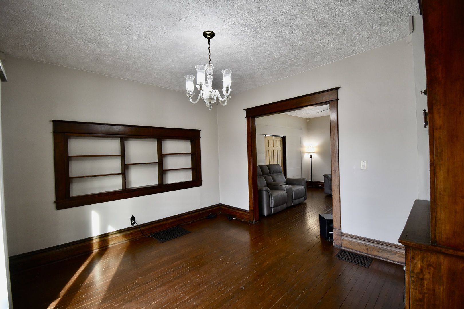 203 Denver Street, Bloomington, IL 61701