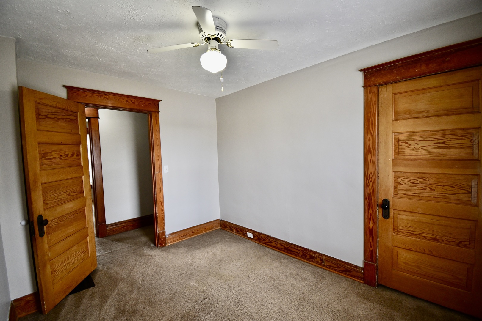 203 Denver Street, Bloomington, IL 61701