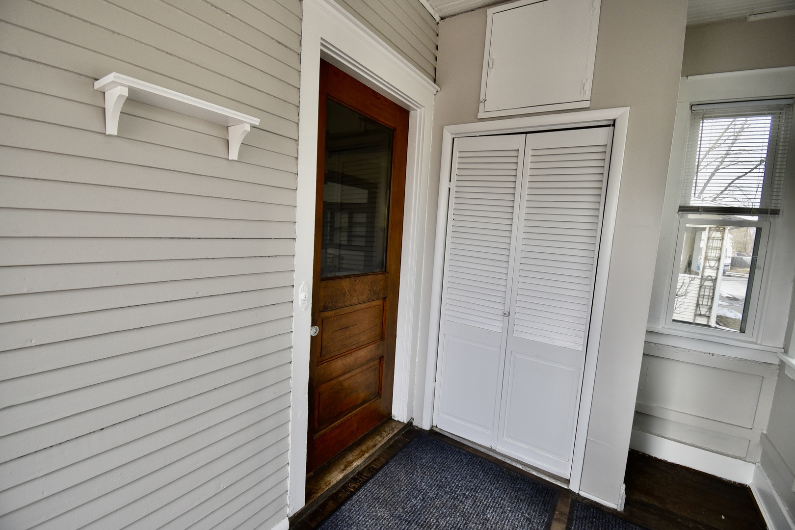 203 Denver Street, Bloomington, IL 61701