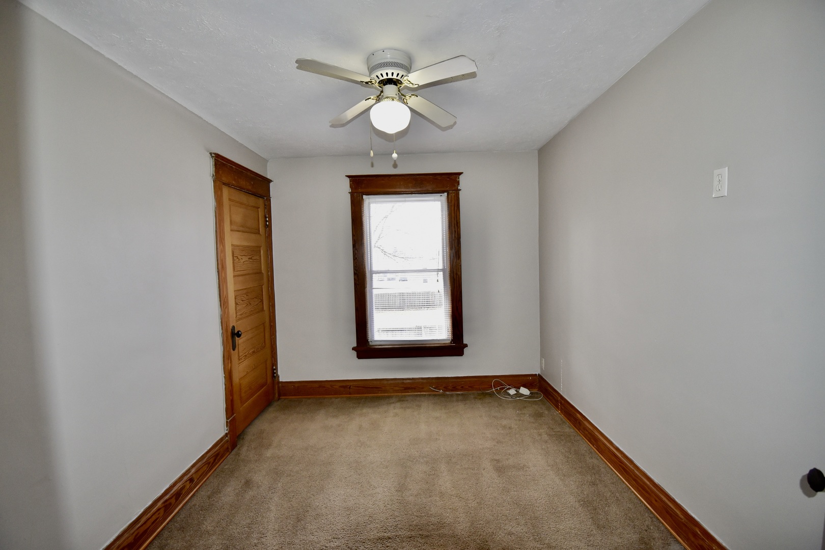 203 Denver Street, Bloomington, IL 61701