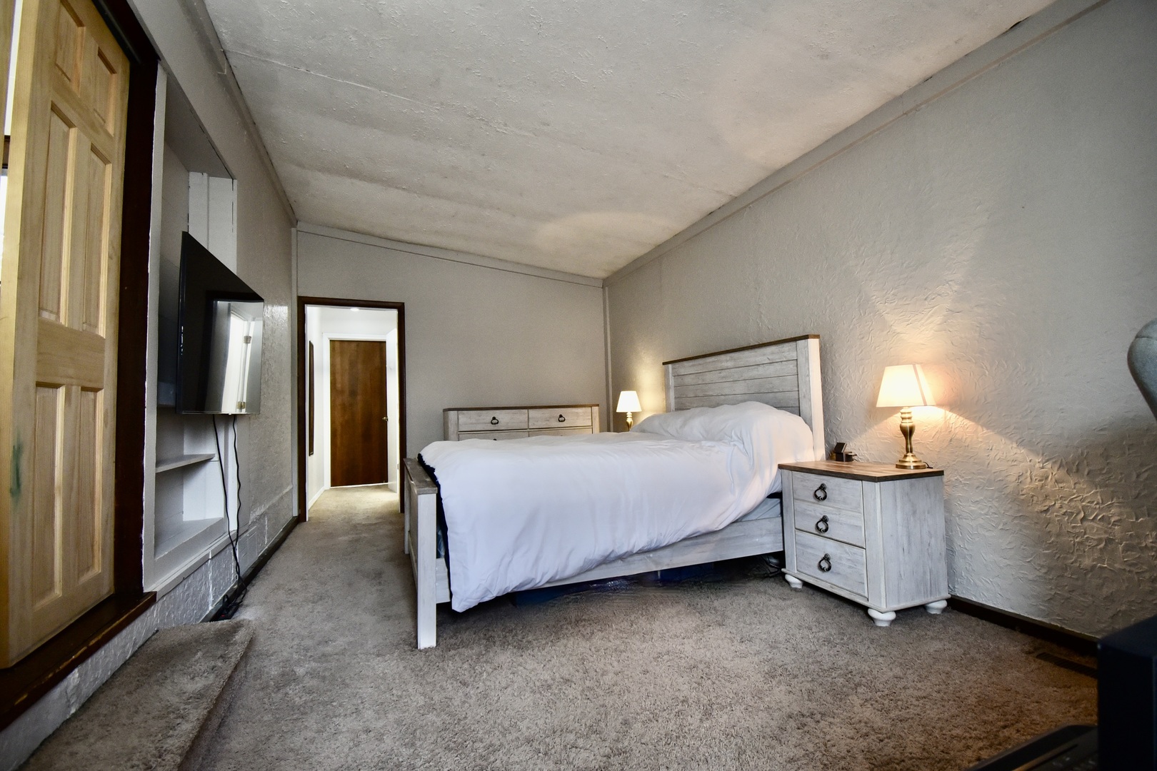 203 Denver Street, Bloomington, IL 61701