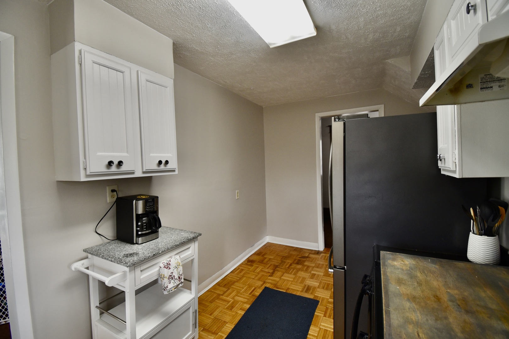 203 Denver Street, Bloomington, IL 61701