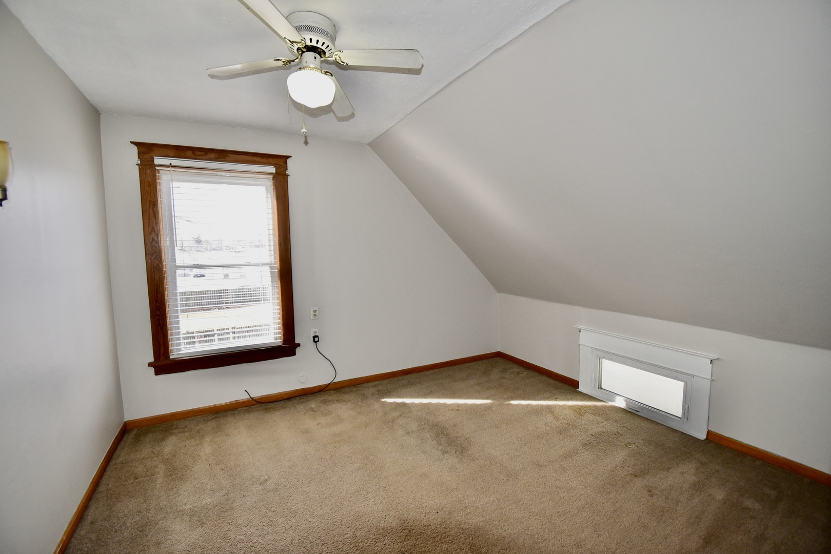 203 Denver Street, Bloomington, IL 61701