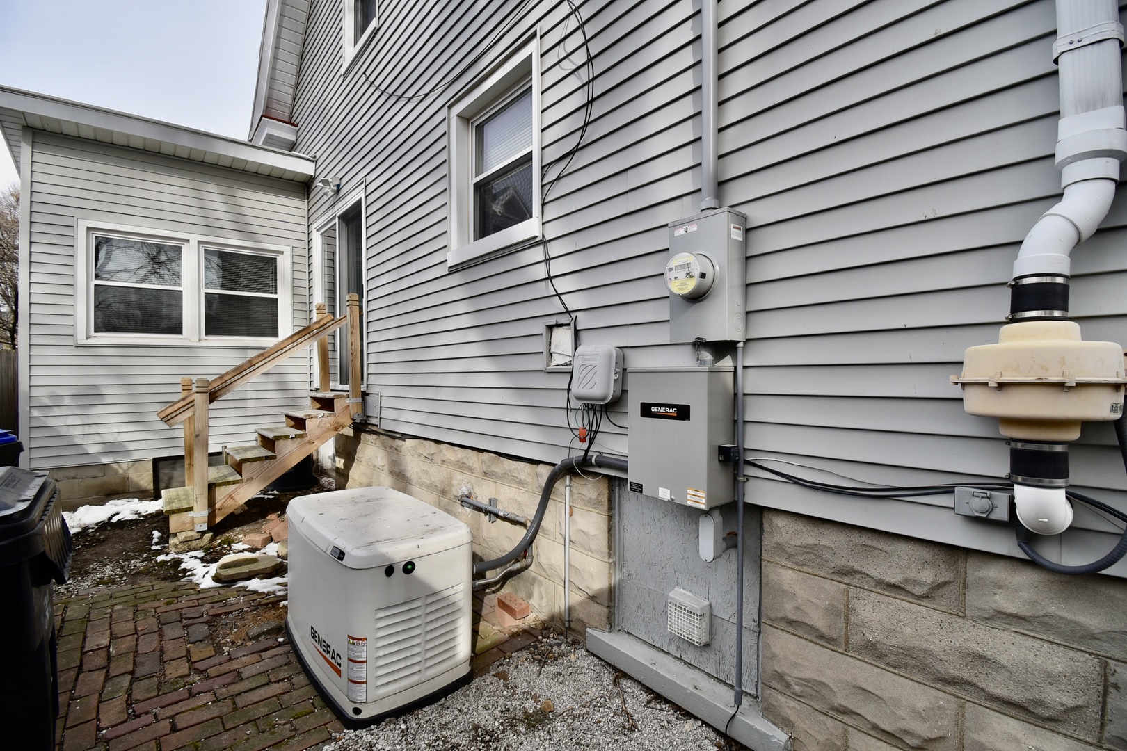 203 Denver Street, Bloomington, IL 61701