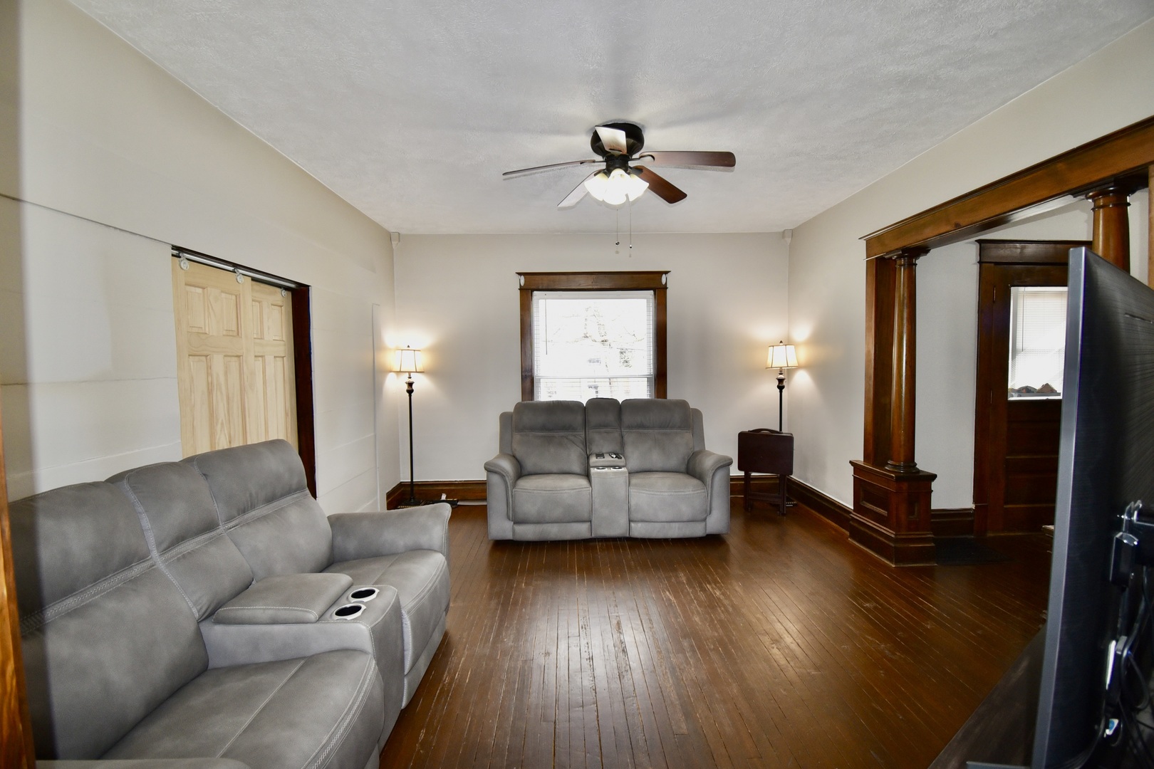 203 Denver Street, Bloomington, IL 61701